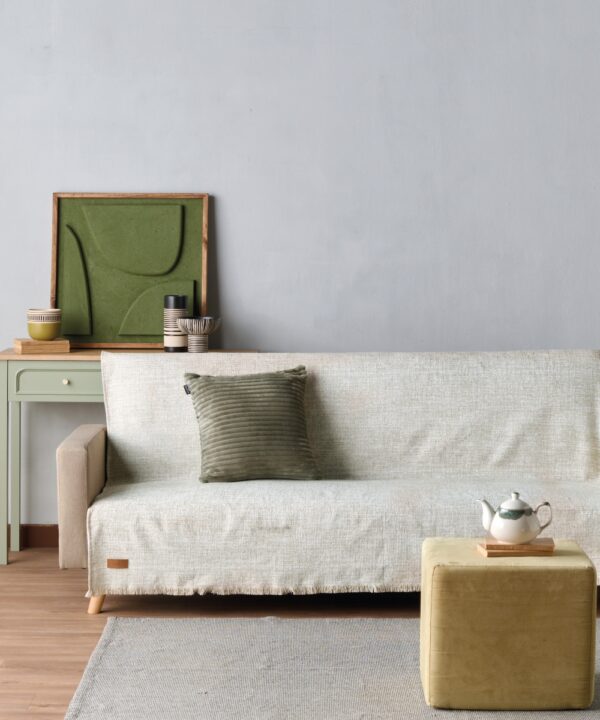 ELTON 12 ΡΙΧΤΑΡΙ.ΤΕΤΡΑΘΕΣΙΟΥ ΚΑΝΑΠΕ