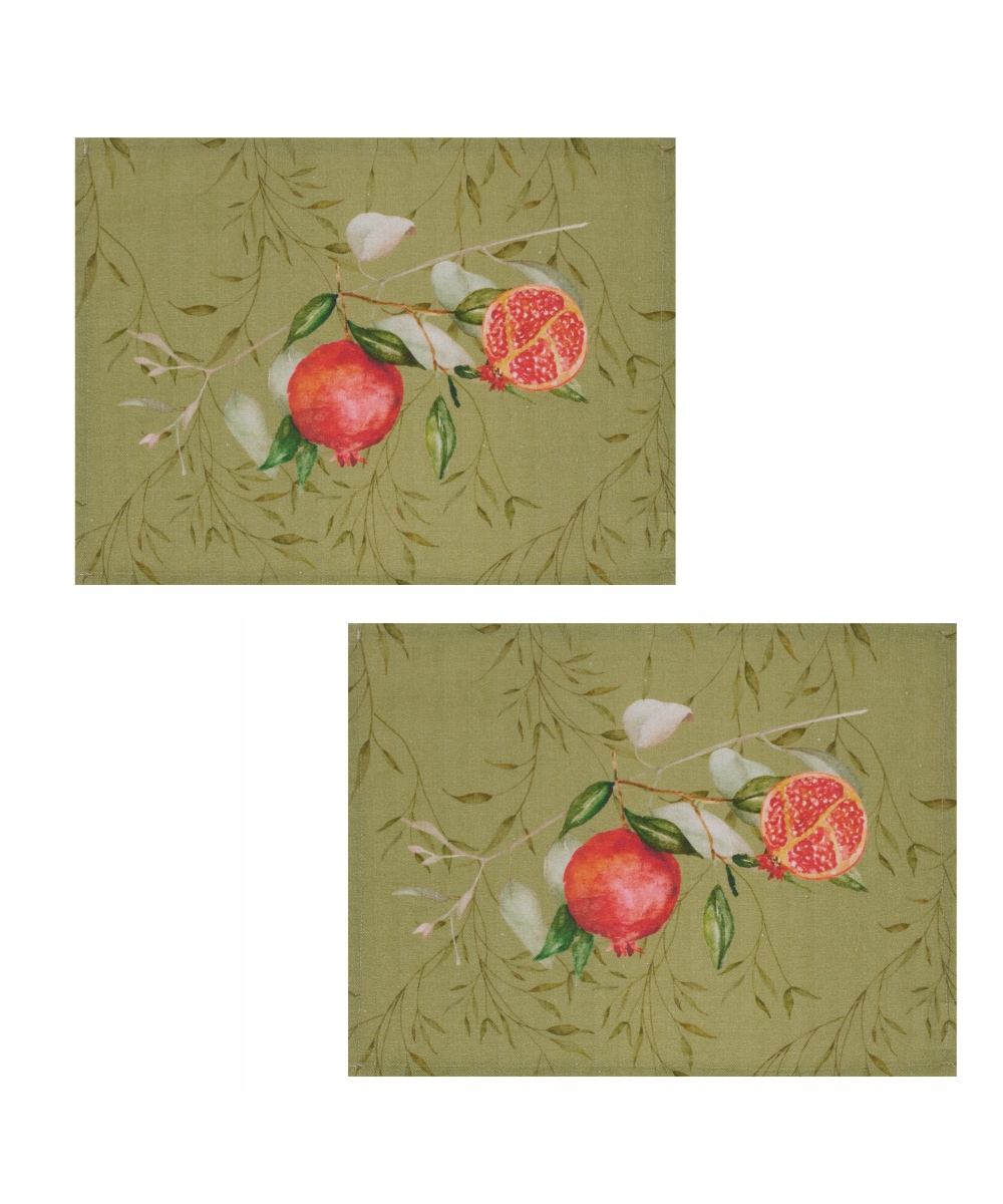 GRANADA ΣΕΤ 4 ΣΟΥΠΛΑ