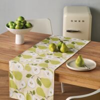 PIRUM ΣΕΤ 2 RUNNER