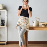 CUCINARE 2511.ΠΟΔΙΑ ΜΕ ΒΟΛΑΝ