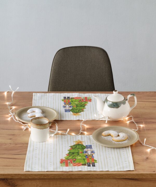 SNOW 255 ΣΕΤ 4 ΣΟΥΠΛΑ