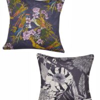 W25 05 ΜΑΞΙΛΑΡΟΘΗΚΗ.ΔΙΑΚΟΣΜΗΤΙΚΗ ΣΕΤ 2 ΤΕΜ