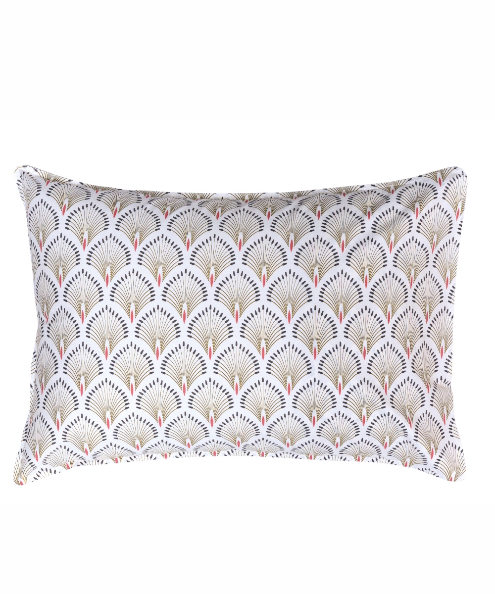 ARCO 26 ΜΑΞΙΛΑΡΟΘΗΚΕΣ.ΣΕΤ 2 ΤΕΜ