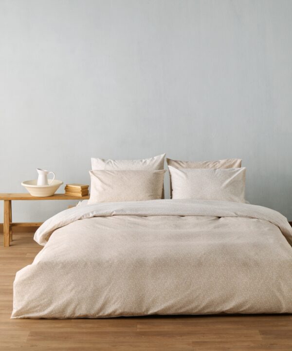 CHICATO 12 ΠΑΠΛΩΜΑ.ΜΟΝΟ