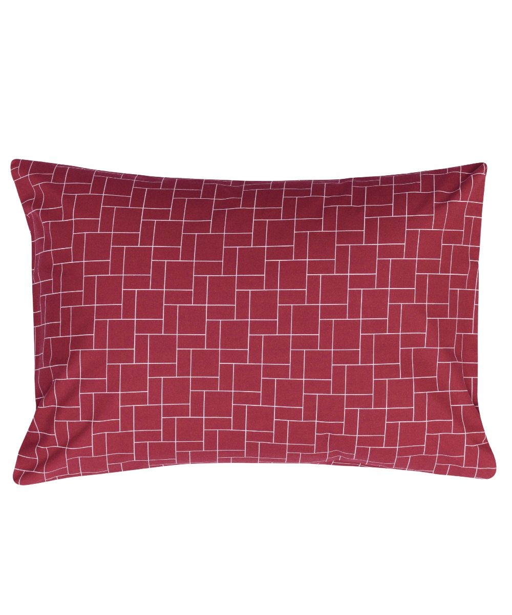 DODICI 05 ΣΕΤ 2 ΤΕΜ ΜΑΞΙΛΑΡΟΘΗΚΕΣ