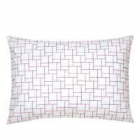 DODICI 05A ΣΕΤ 2 ΤΕΜ ΜΑΞΙΛΑΡΟΘΗΚΕΣ