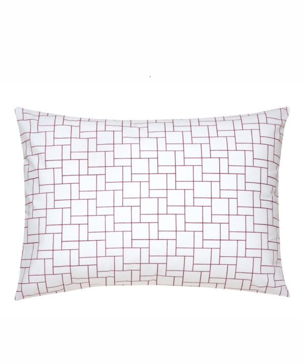 DODICI 05A ΣΕΤ 2 ΤΕΜ ΜΑΞΙΛΑΡΟΘΗΚΕΣ