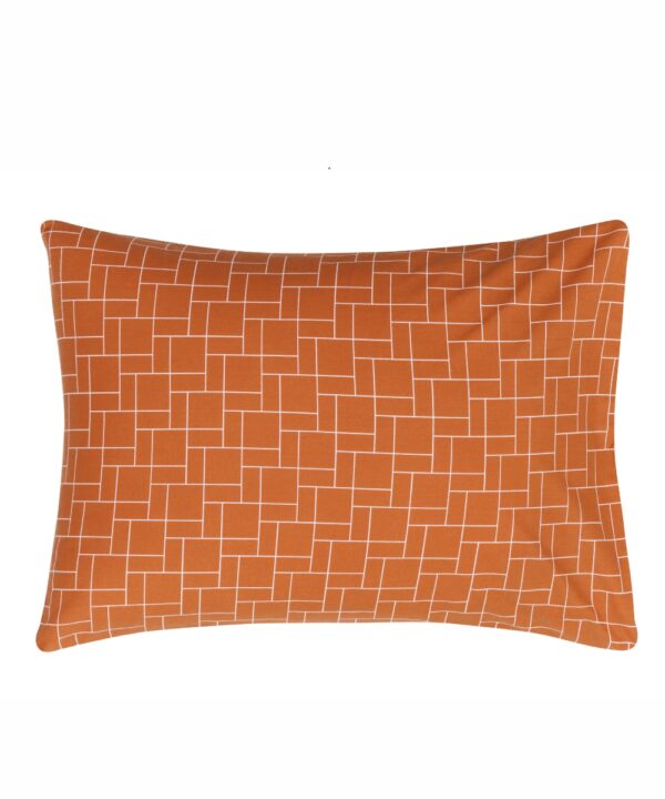 DODICI 06 ΣΕΤ 2 ΤΕΜ ΜΑΞΙΛΑΡΟΘΗΚΕΣ