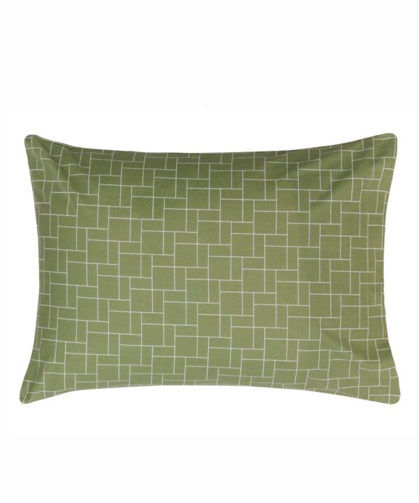 DODICI 36 ΣΕΤ 2 ΤΕΜ ΜΑΞΙΛΑΡΟΘΗΚΕΣ