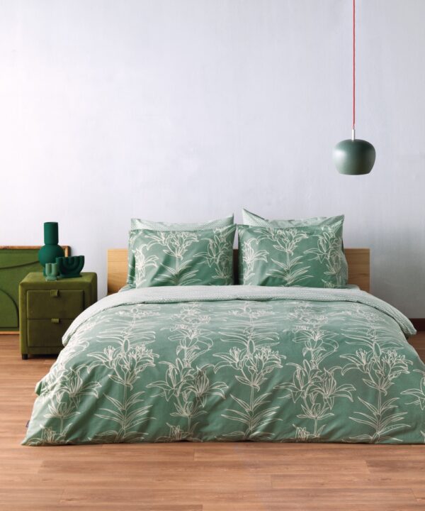 SILIA 36 ΠΑΠΛΩΜΑ.ΥΠΕΡΔΙΠΛΟ