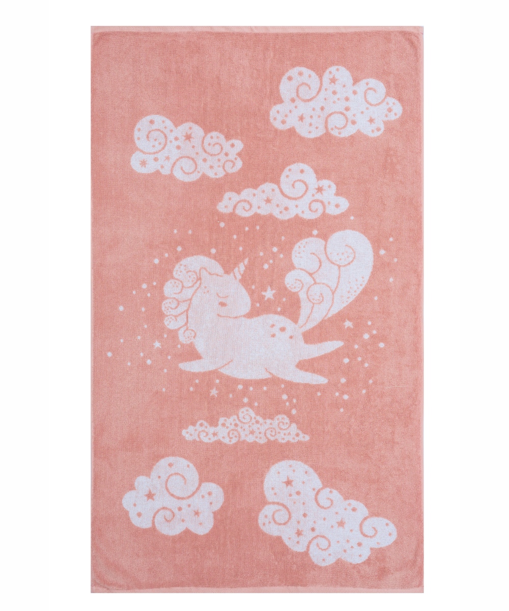 NYATI ΠΕΤΣΕΤA.ΣΩΜΑΤΟΣ