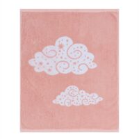 NYATI ΠΕΤΣΕΤA.ΠΡΟΣΩΠΟΥ