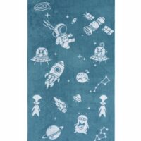 SIRIUS ΠΕΤΣΕΤA.ΣΩΜΑΤΟΣ