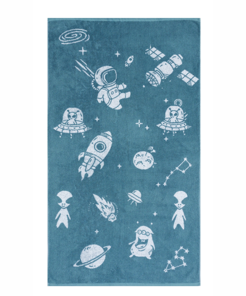 SIRIUS ΠΕΤΣΕΤA.ΣΩΜΑΤΟΣ