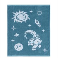 SIRIUS ΠΕΤΣΕΤA.ΠΡΟΣΩΠΟΥ