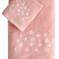 MARKER 18 ΠΕΤΣΕΤΕΣ.ΣΕΤ 2 ΤΕΜ (ΣΩΜΑΤΟΣ-ΠΡΟΣΩΠΟΥ)