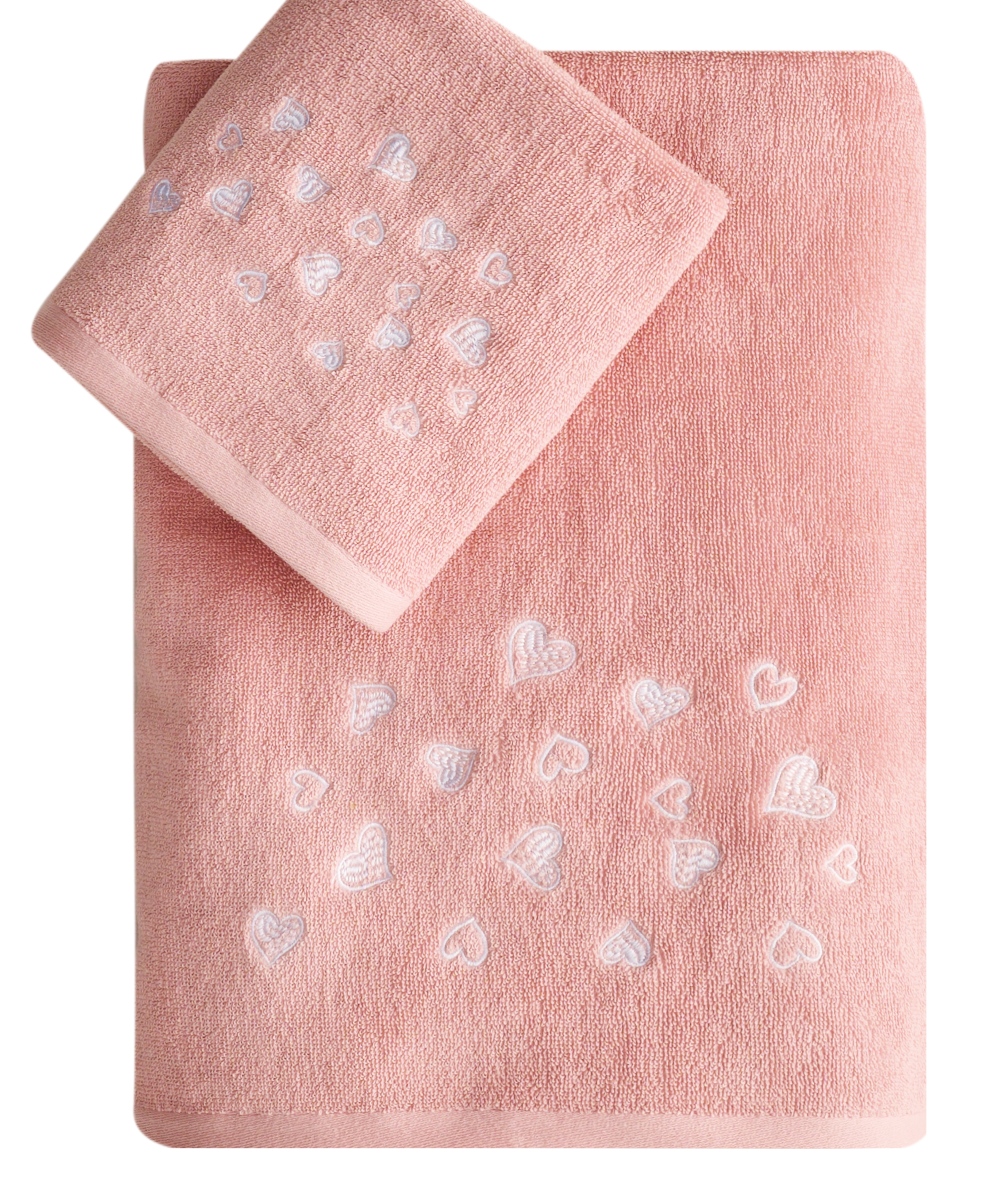 MARKER 18 ΠΕΤΣΕΤΕΣ.ΣΕΤ 2 ΤΕΜ (ΣΩΜΑΤΟΣ-ΠΡΟΣΩΠΟΥ)