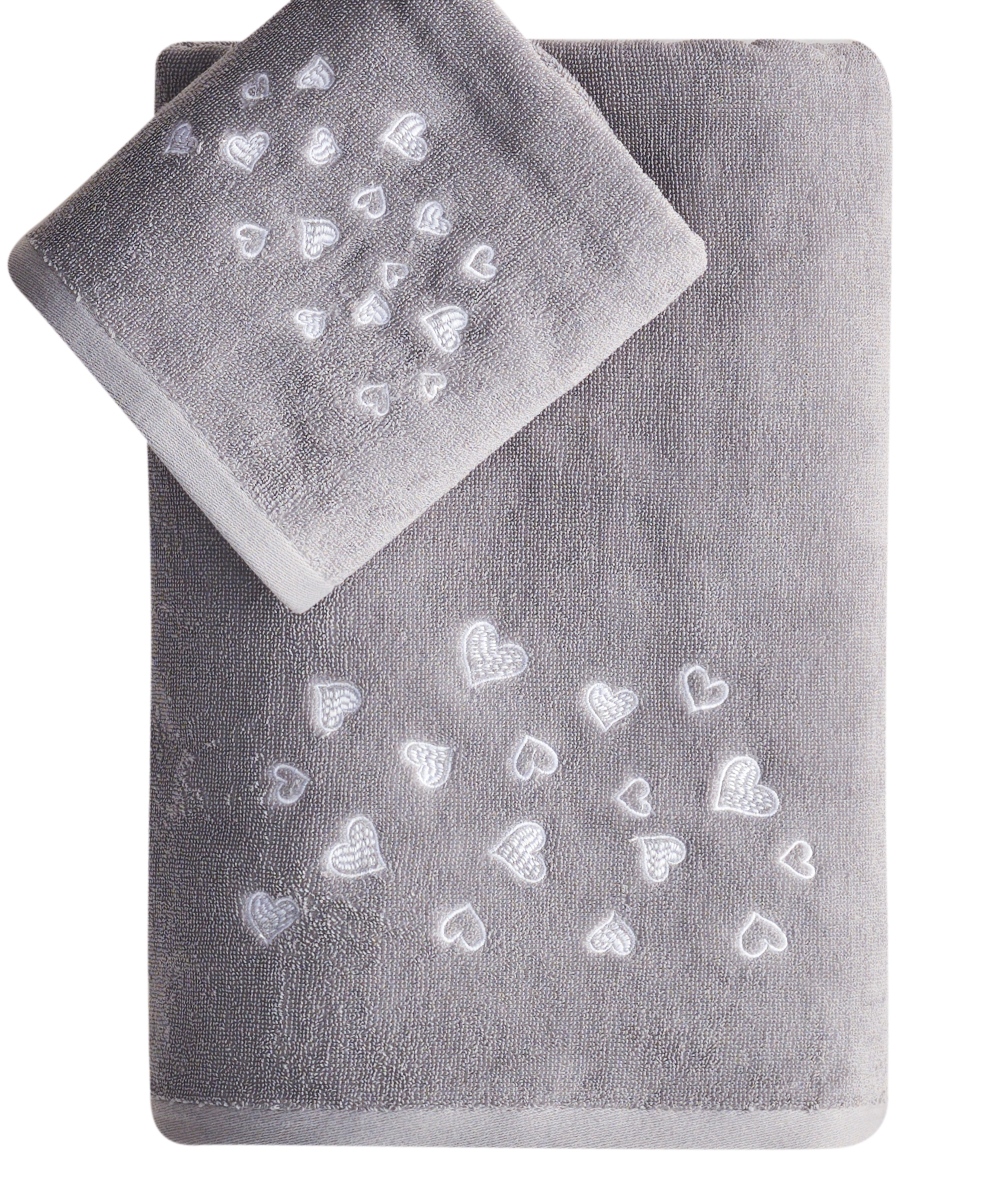 MARKER 22 ΠΕΤΣΕΤΕΣ.ΣΕΤ 2 ΤΕΜ (ΣΩΜΑΤΟΣ-ΠΡΟΣΩΠΟΥ)