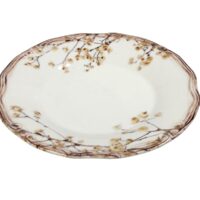 DIS. ALMOND ΠΙΑΤΟ ΡΗΧΟ 27ΕΚ.