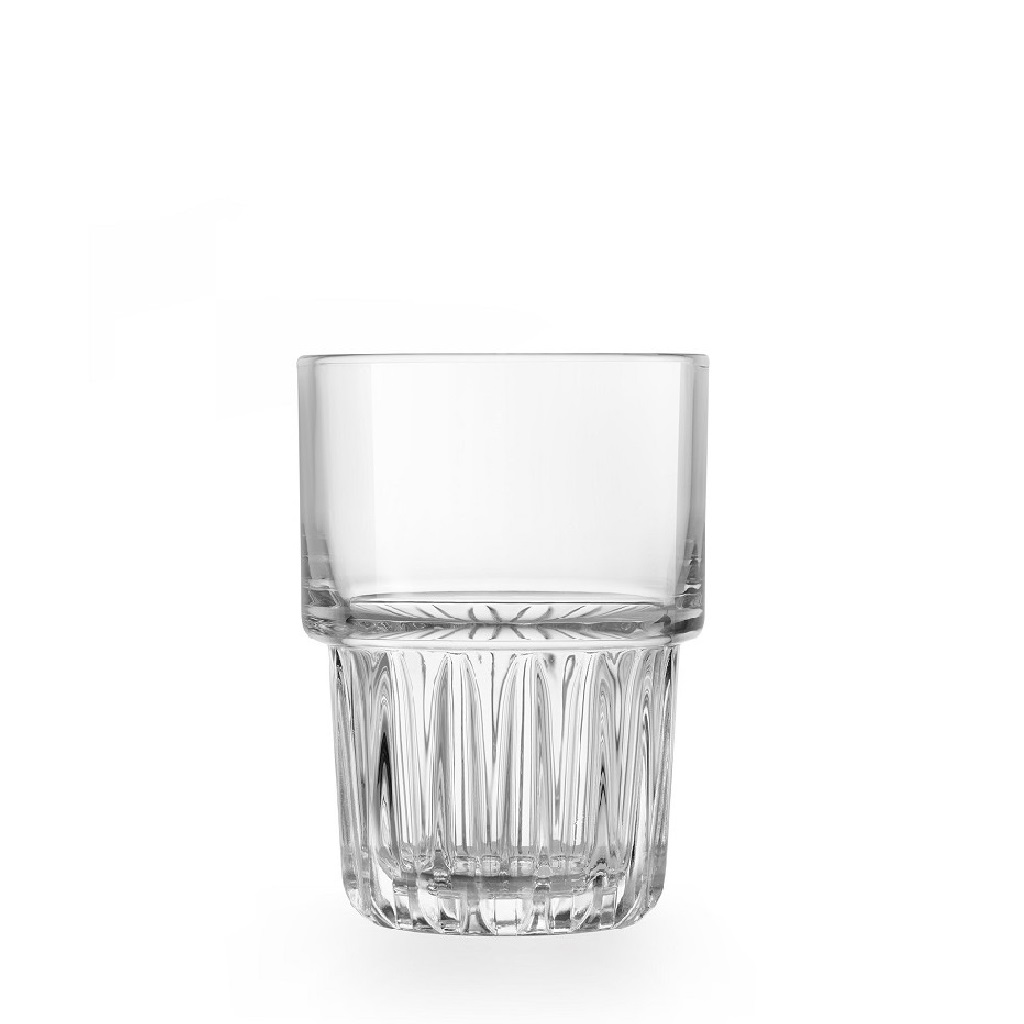 SUMMIT-EVEREST BEVERAGE XTRATUFF 355ML H:11,52 D: 8,32CM PLT/756 (S15436)