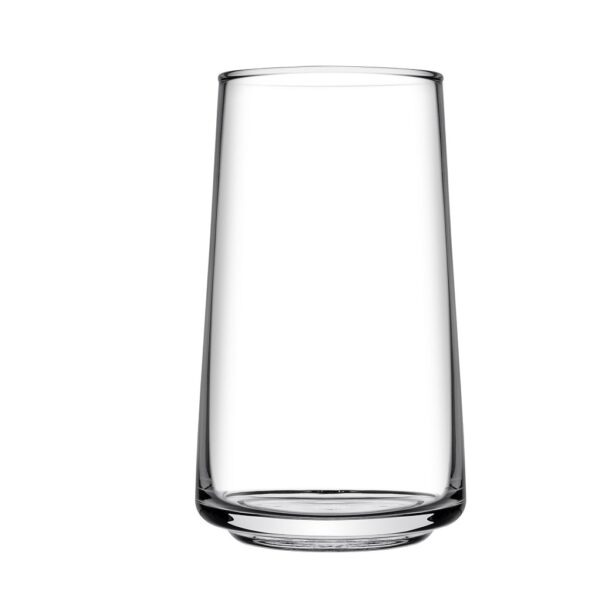 TOKIO LD 390CC H: 13 D: 6,15 P/768 SB3.OB24