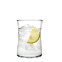 DIS. HEYBELI OUZO 280CC H: 10,2 D: 7,1 P/1080 SB3.OB24.