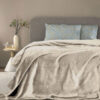 Κουβέρτα Fleece 220x240 LUCY FOG Κουβέρτα Fleece 220x240 LUCY FOG
