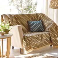 ZOE 41 ΡΙΧΤΑΡΙ.ΤΕΤΡΑΘΕΣΙΟΥ ΚΑΝΑΠΕ