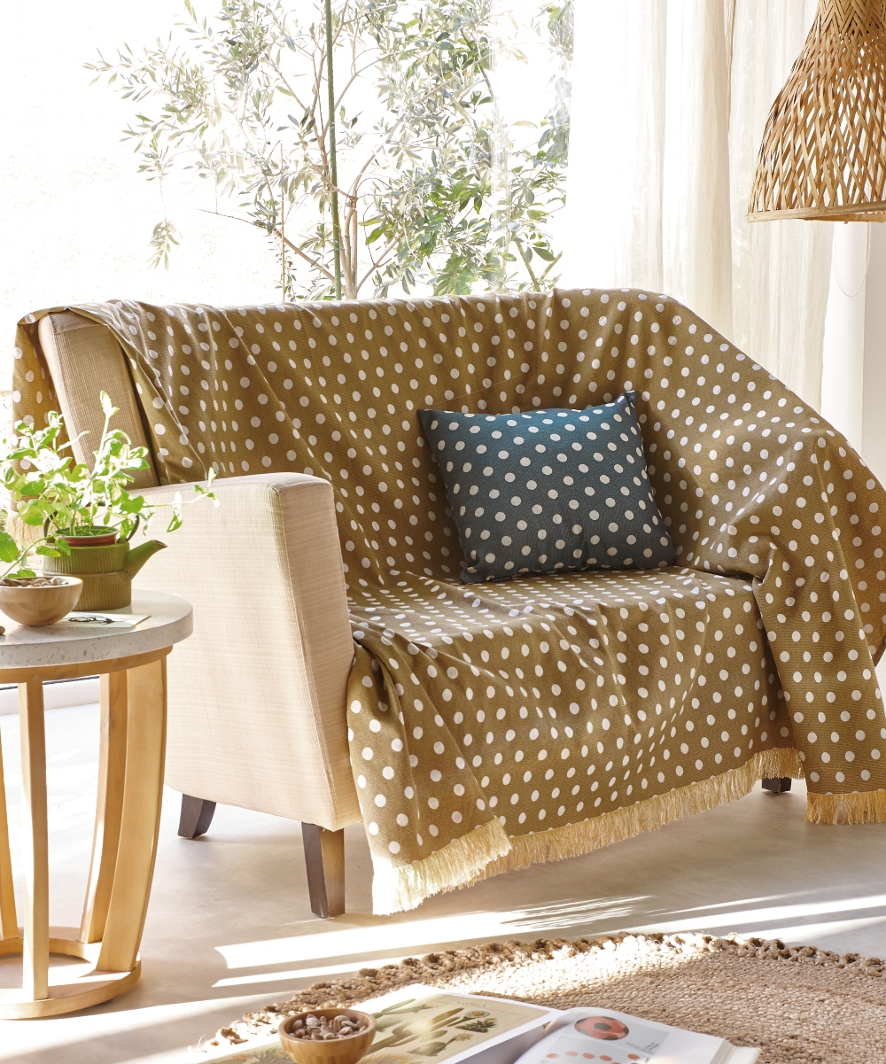 ZOE 41 ΡΙΧΤΑΡΙ.ΤΕΤΡΑΘΕΣΙΟΥ ΚΑΝΑΠΕ