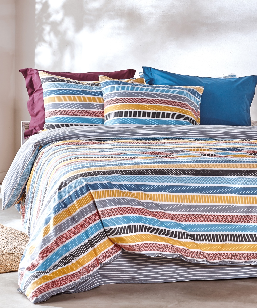 DYLAN  ΚΟΥΒΕΡΤΟΡΙΟ.ΜΟΝΟ