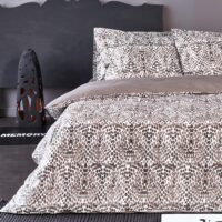 SABRA 15 ΠΑΠΛΩΜΑΤΟΘΗΚΗ.ΗΜΙΔΙΠΛΗ ΣΕΤ 2 ΤΕΜ