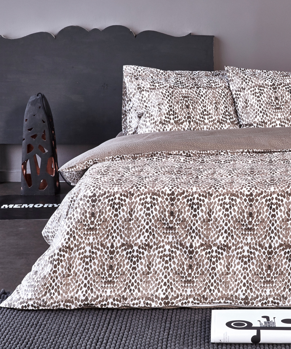 SABRA 15 ΠΑΠΛΩΜΑΤΟΘΗΚΗ.ΗΜΙΔΙΠΛΗ ΣΕΤ 2 ΤΕΜ