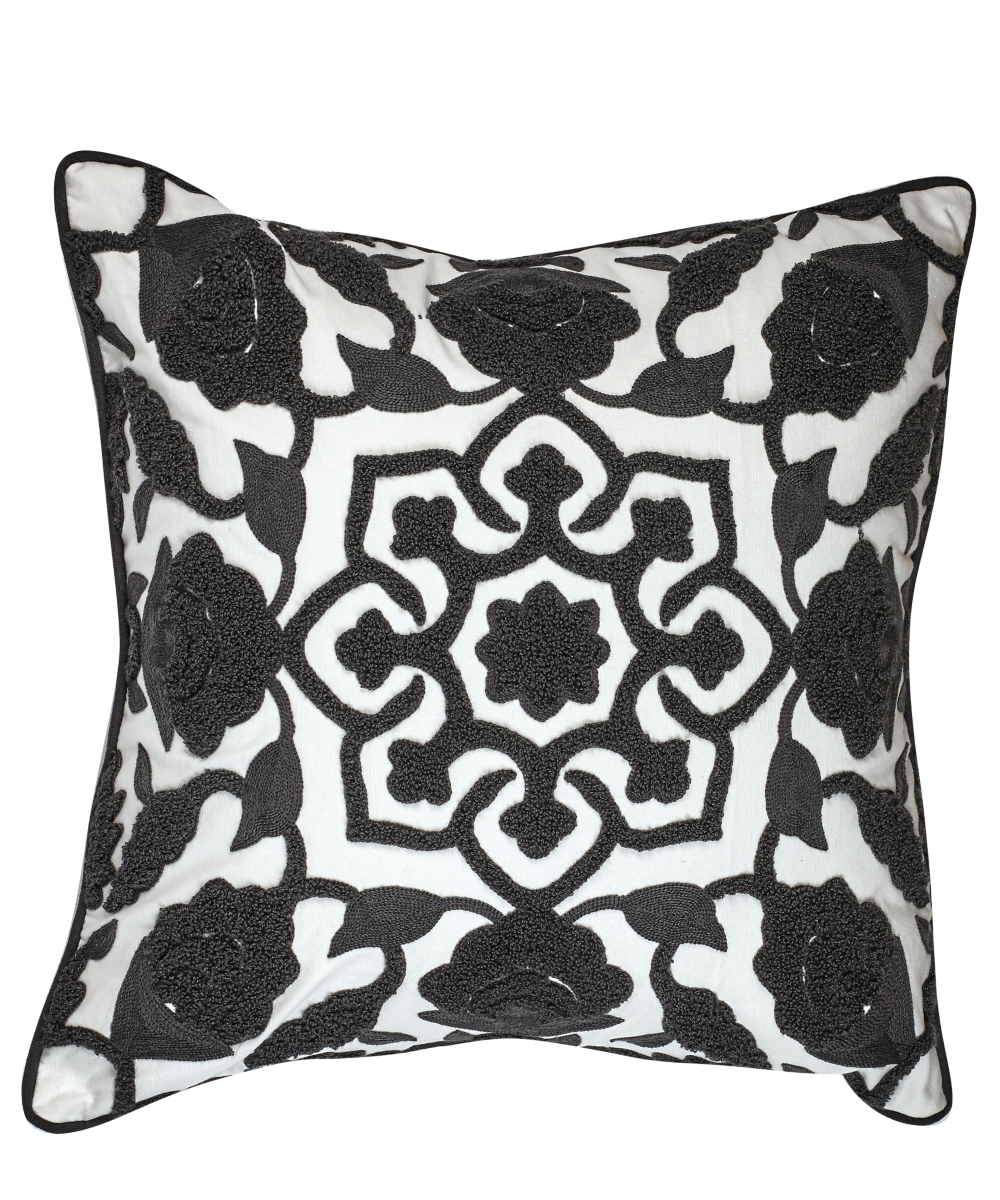 CASA 310 ΜΑΞΙΛΑΡΟΘΗΚΗ.ΔΙΑΚΟΣΜΗΤΙΚΗ