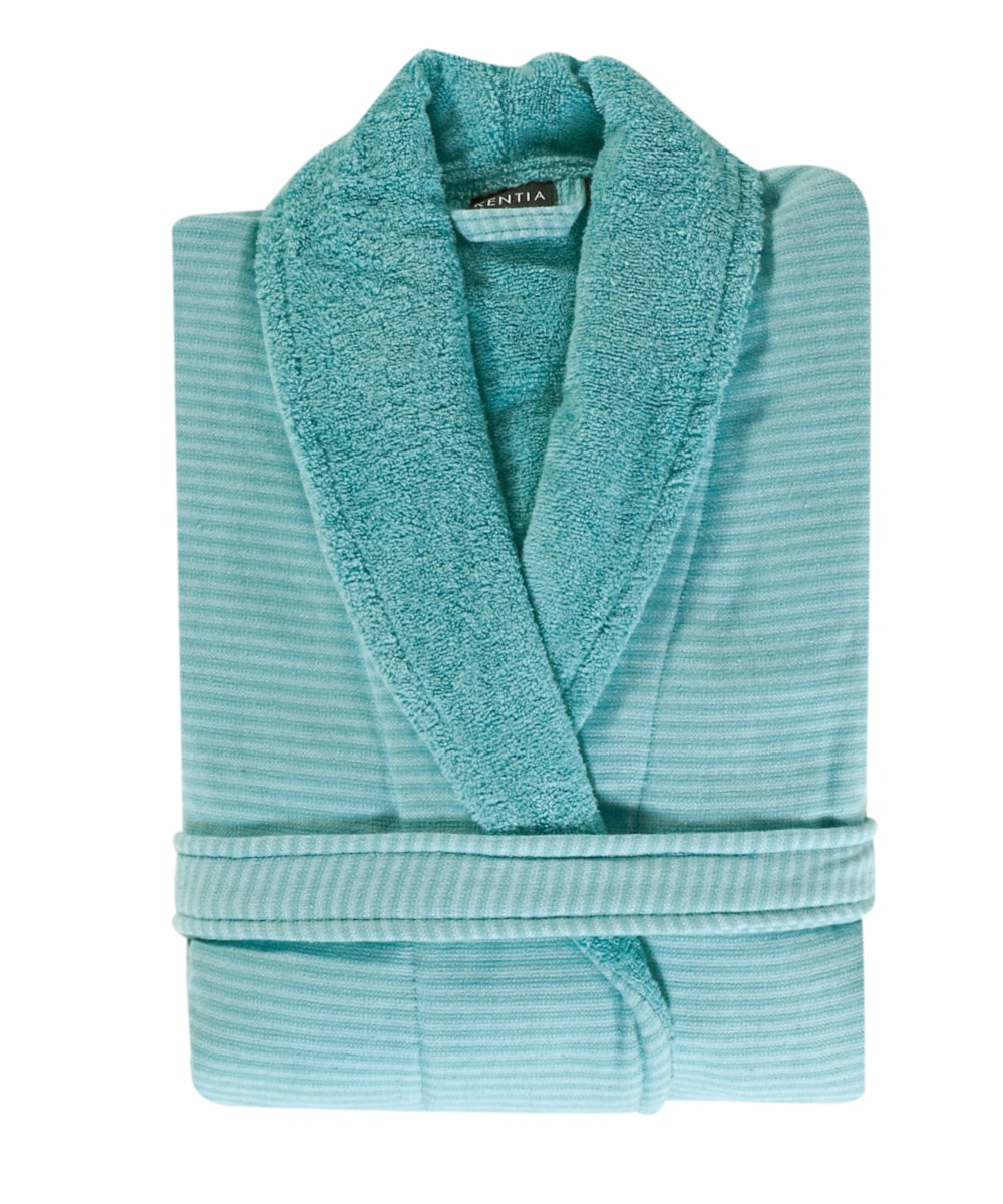 VAN 10 S ΜΠΟΥΡΝΟΥΖΙ