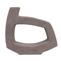 ΒΑΖΟ ΚΕΡΑΜΙΔΙ ΚΕΡΑΜΙΚΟ "b" 38,5Χ9Χ22,5ΕΚ