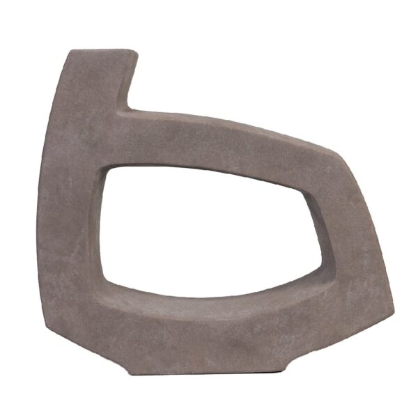 ΒΑΖΟ ΚΕΡΑΜΙΔΙ ΚΕΡΑΜΙΚΟ "b" 38,5Χ9Χ22,5ΕΚ