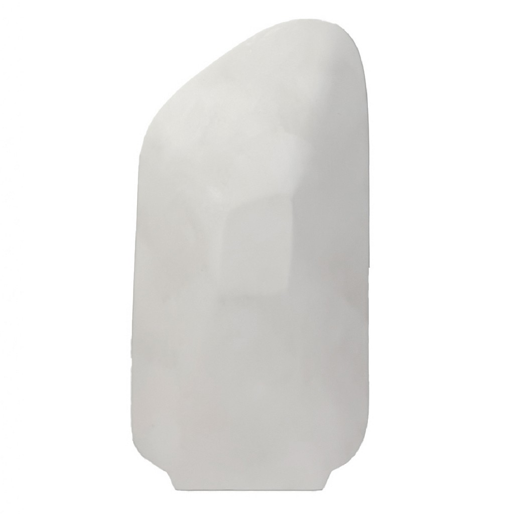 ΒΑΖΟ ΛΕΥΚΟ ΚΕΡΑΜΙΚΟ ΠΛΑΚΕ 23,5Χ12Χ46,5ΕΚ