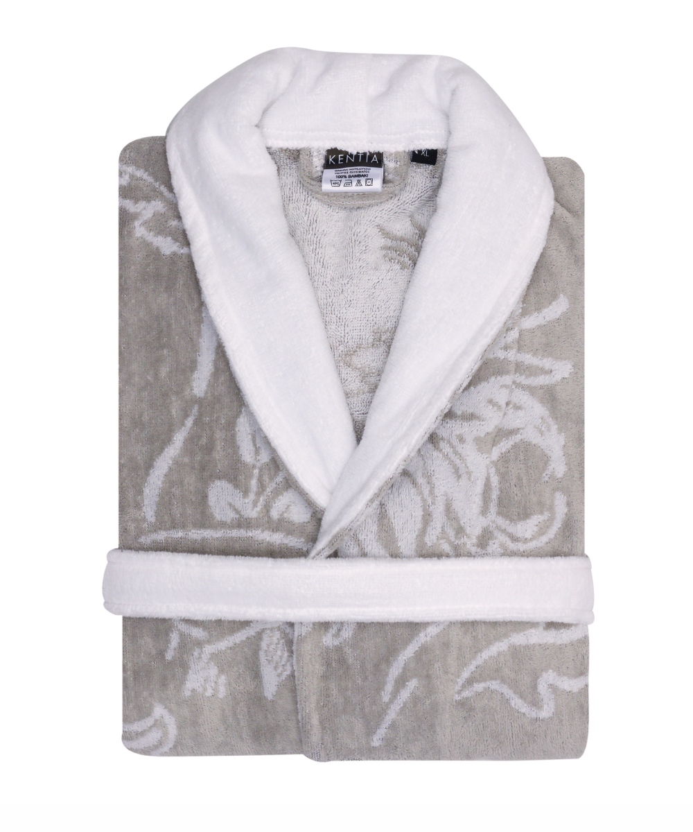 MOSCO 22 XL ΜΠΟΥΡΝΟΥΖΙ ΜΕ ΓΙΑΚΑ