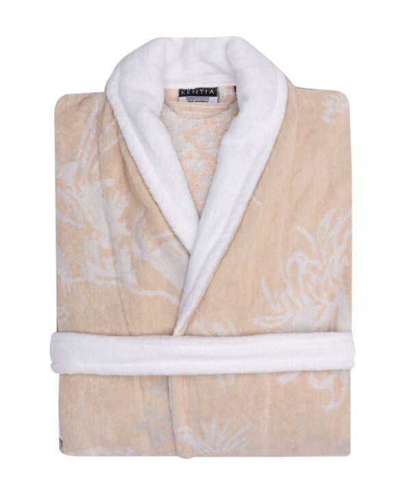 MOSCO 26 XL ΜΠΟΥΡΝΟΥΖΙ ΜΕ ΓΙΑΚΑ