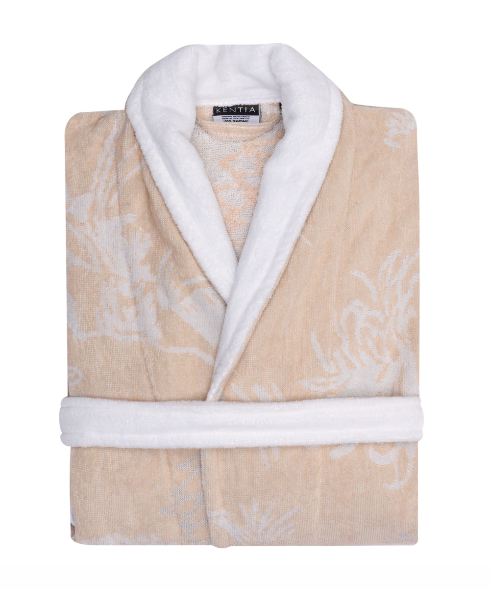 MOSCO 26 XL ΜΠΟΥΡΝΟΥΖΙ ΜΕ ΓΙΑΚΑ