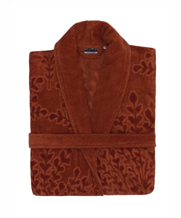 TALON 06 M ΜΠΟΥΡΝΟΥΖΙ ΜΕ ΓΙΑΚΑ