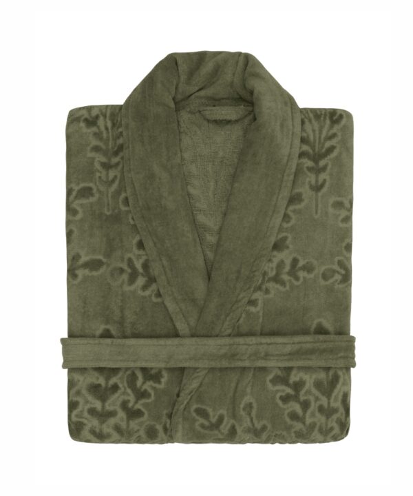 TALON 21 L ΜΠΟΥΡΝΟΥΖΙ ΜΕ ΓΙΑΚΑ