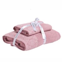 LELA 14 ΠΕΤΣΕΤΕΣ.ΣΕΤ 2 ΤΕΜ (ΣΩΜΑΤΟΣ & ΠΡΟΣΩΠΟΥ)