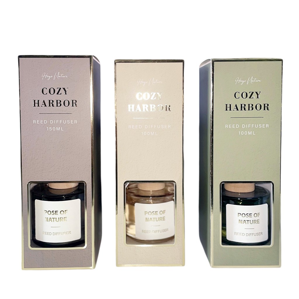 ΑΡΩΜΑΤΙΚΟ ΕΣ. ΧΩΡΟΥ 10% 100ML ASSORT. 3 - "CINNAMON&CLOVES - BLUE AIR - GALAXY ODYSSEY"