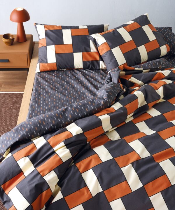 CUBI 24 ΠΑΠΛΩΜΑΤΟΘΗΚΗ.ΜΟΝΗ ΣΕΤ 2 ΤΕΜ