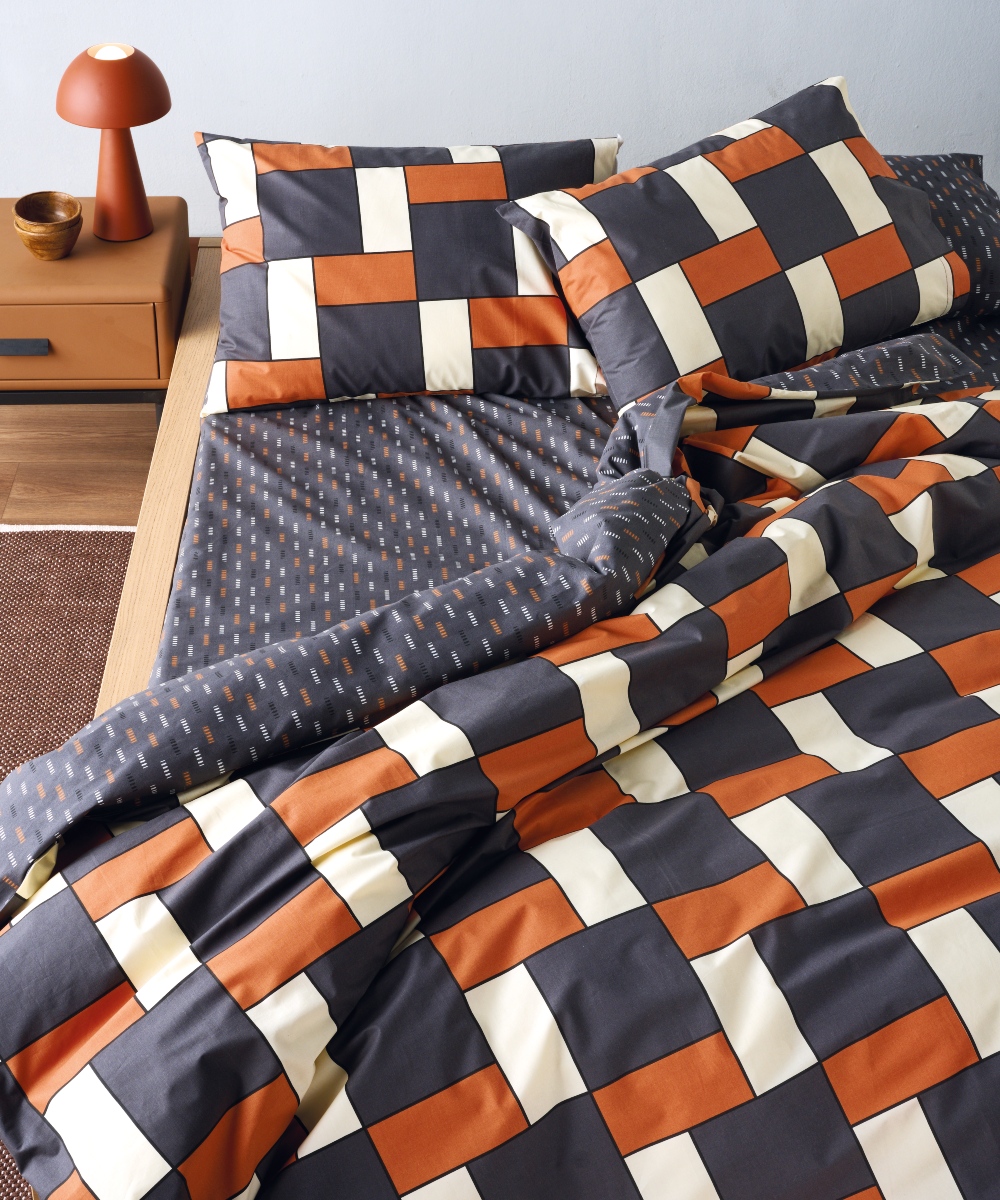 CUBI 24 ΠΑΠΛΩΜΑΤΟΘΗΚΗ.ΜΟΝΗ ΣΕΤ 2 ΤΕΜ