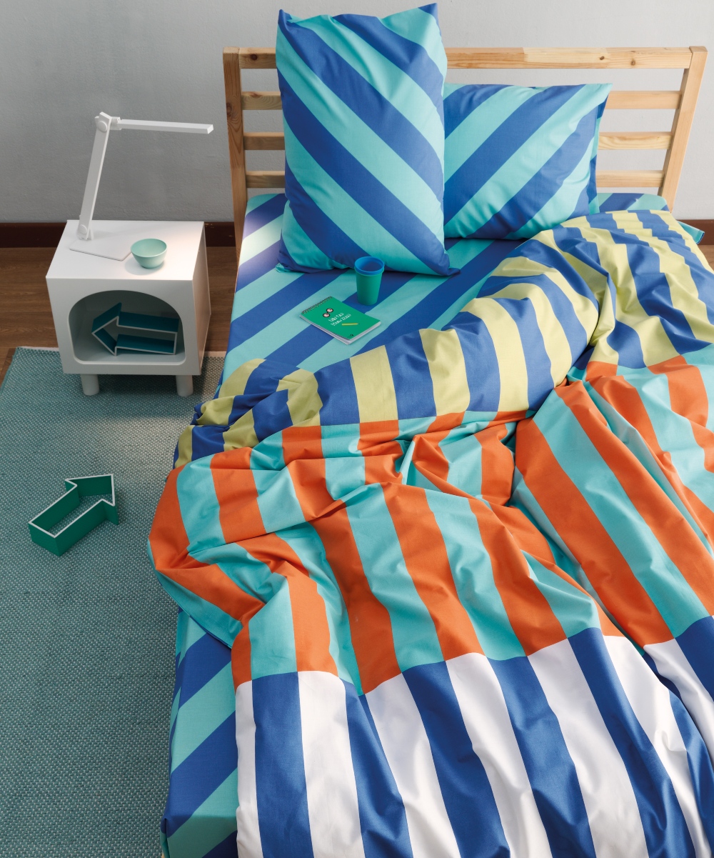 FIABA 19 ΣΕΝΤΟΝΙ.ΜΟΝΟ ΣΕΤ 3 ΤΕΜ