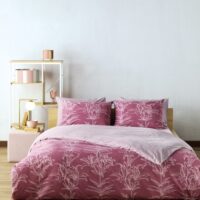 SILIA 05 ΠΑΠΛΩΜΑΤΟΘΗΚΗ.KING ΣΕΤ 3 ΤΕΜ