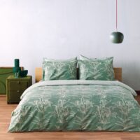 SILIA 36 ΠΑΠΛΩΜΑΤΟΘΗΚΗ.ΥΠΕΡΔΙΠΛΗ ΣΕΤ 3 ΤΕΜ