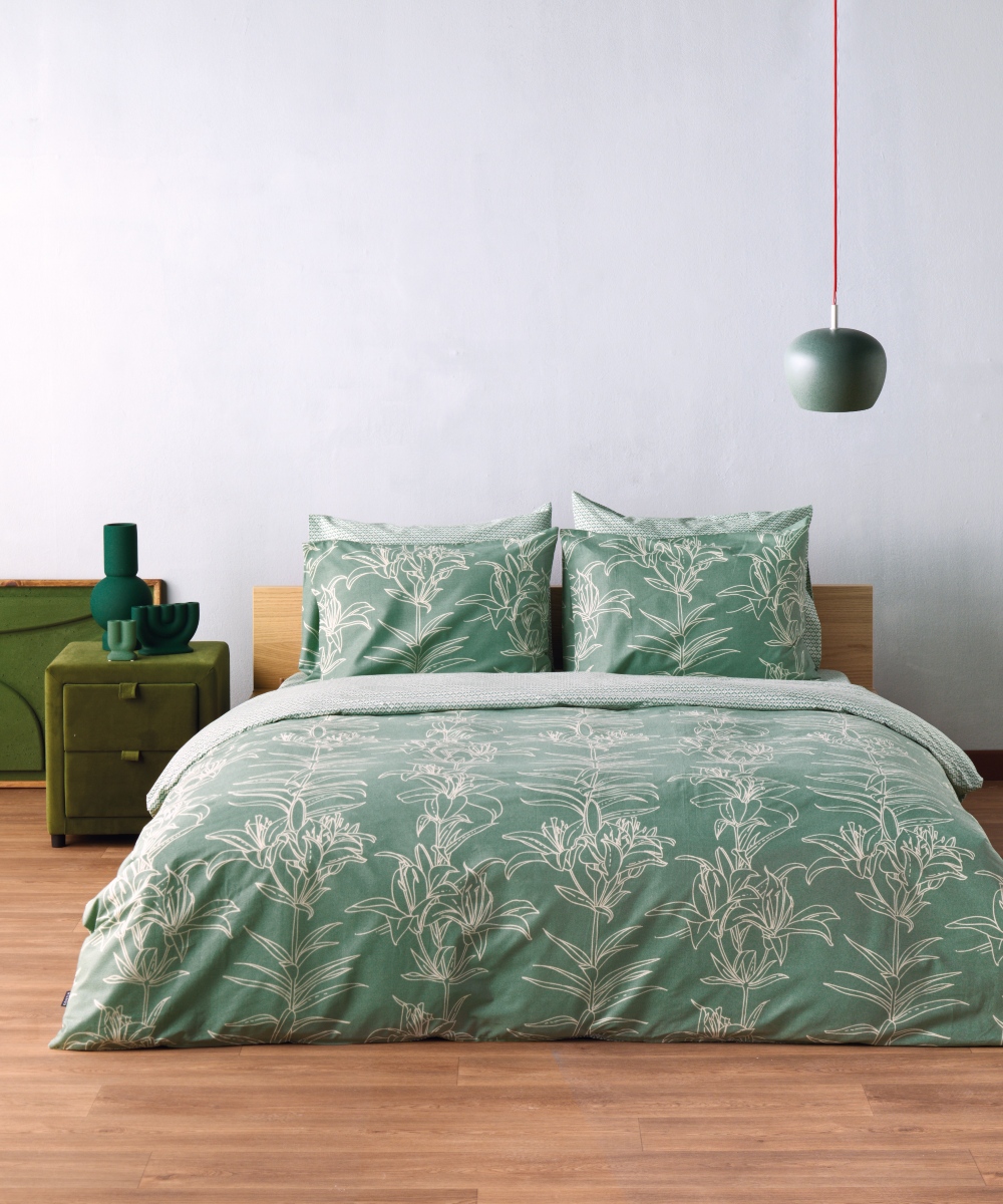 SILIA 36 ΠΑΠΛΩΜΑΤΟΘΗΚΗ.ΥΠΕΡΔΙΠΛΗ ΣΕΤ 3 ΤΕΜ